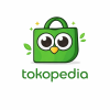 TOKOPEDIA X DIGITALIKA