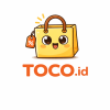 toco.id x digitalika